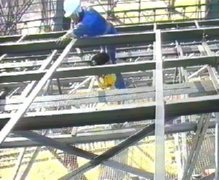 obra (234) PREVENCION RIESGOS LABORALES